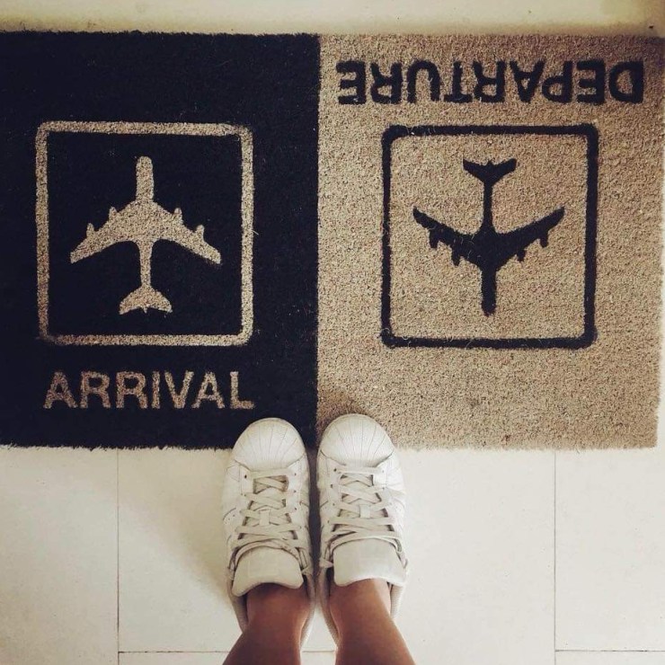 cropped-icona-wordpress